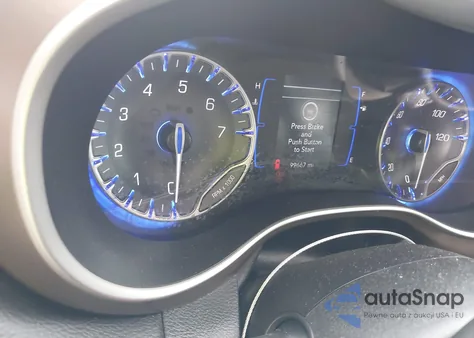 2018 Chrysler Pacifica Touring L from USA, damaged, VIN 2C4RC1BG0JR149157